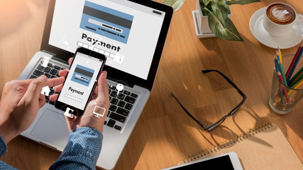 Especialista comenta sobre automação dos meios de pagamento