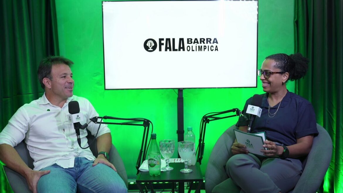 FalaRio2: plataforma promove comunicação comunitária no RJ