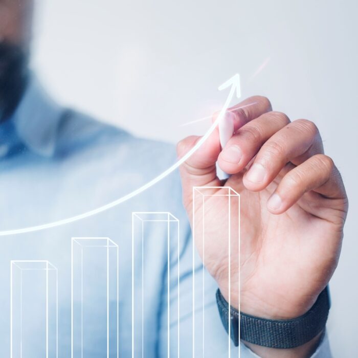 PLATAFORMA e Evoy ampliam atuação em consórcios