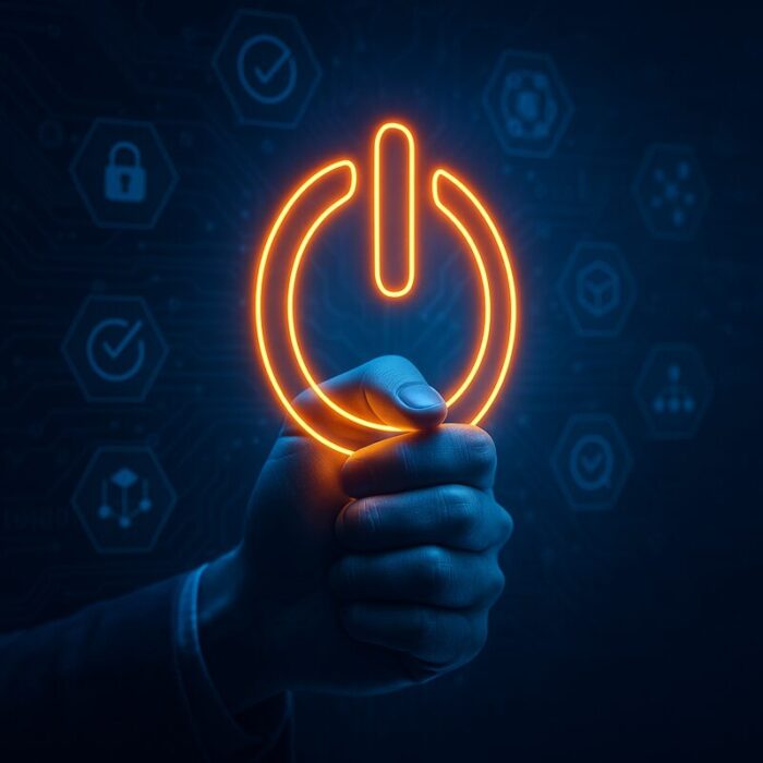 Consumidor busca autonomia além da compra de energia