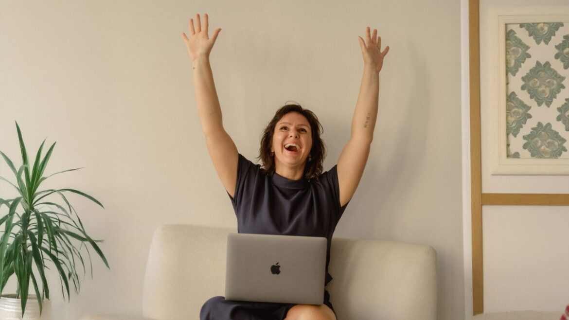 Conexões pessoais podem impulsionar o sucesso profissional