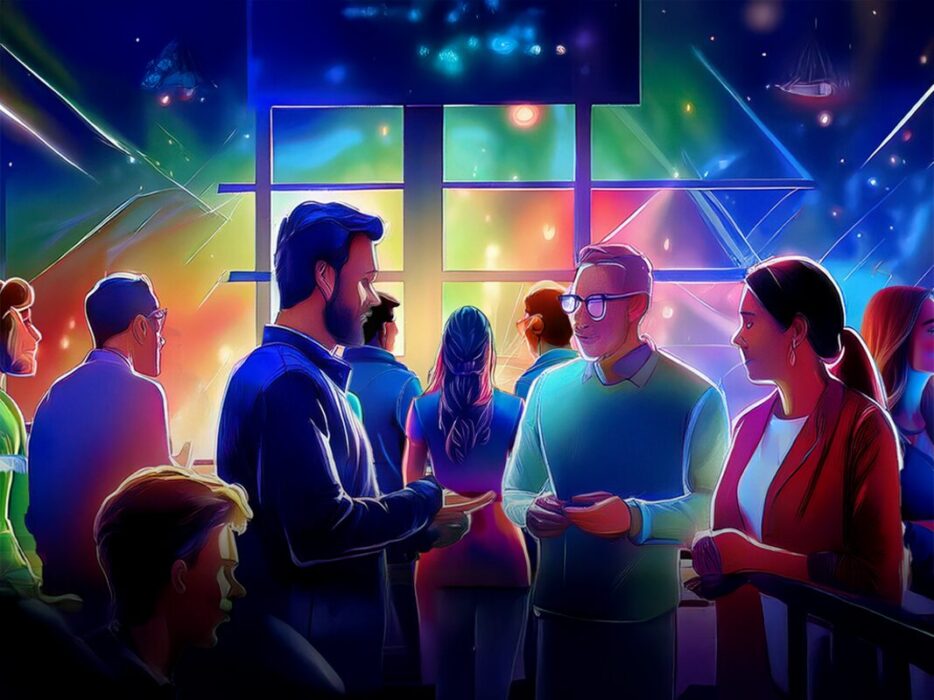 Adobe Education Partner Summit acontece em 3 de julho em São Paulo