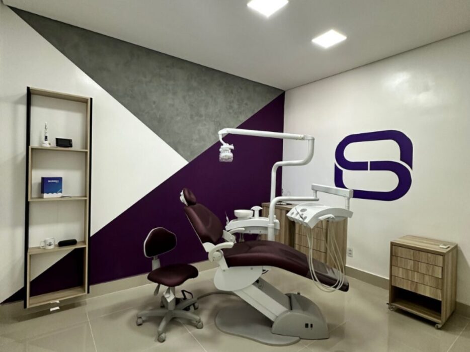 Franquias da Sorrix crescem em cidades pequenas