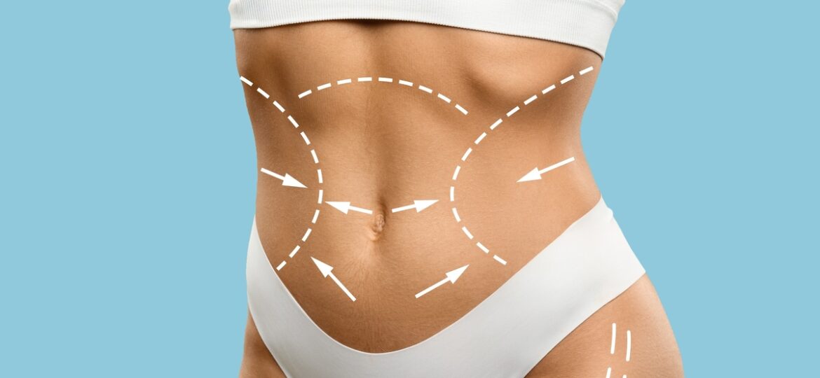 Tendências e tecnologia moldam o futuro da cirurgia plástica