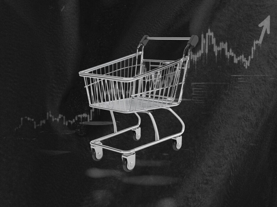 Integração financeira traz eficiência ao varejo alimentício