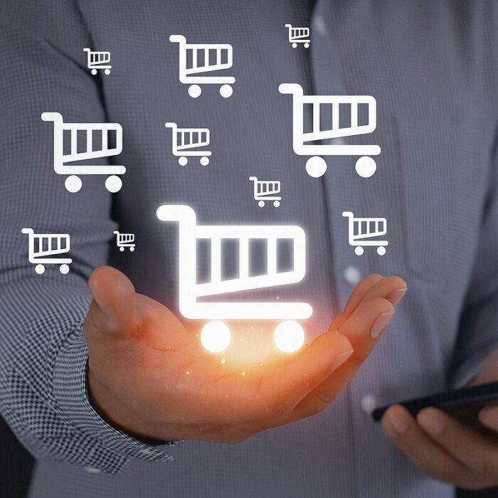 Labubus impulsionam vendas de colecionáveis no AliExpress