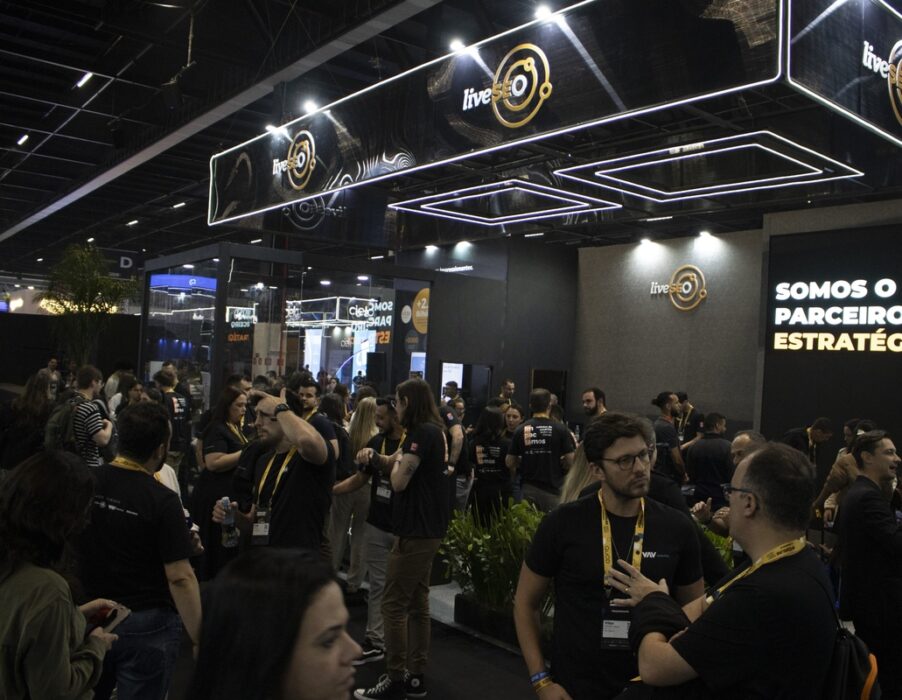 Estratégias de expansão impactam no valuation das empresas