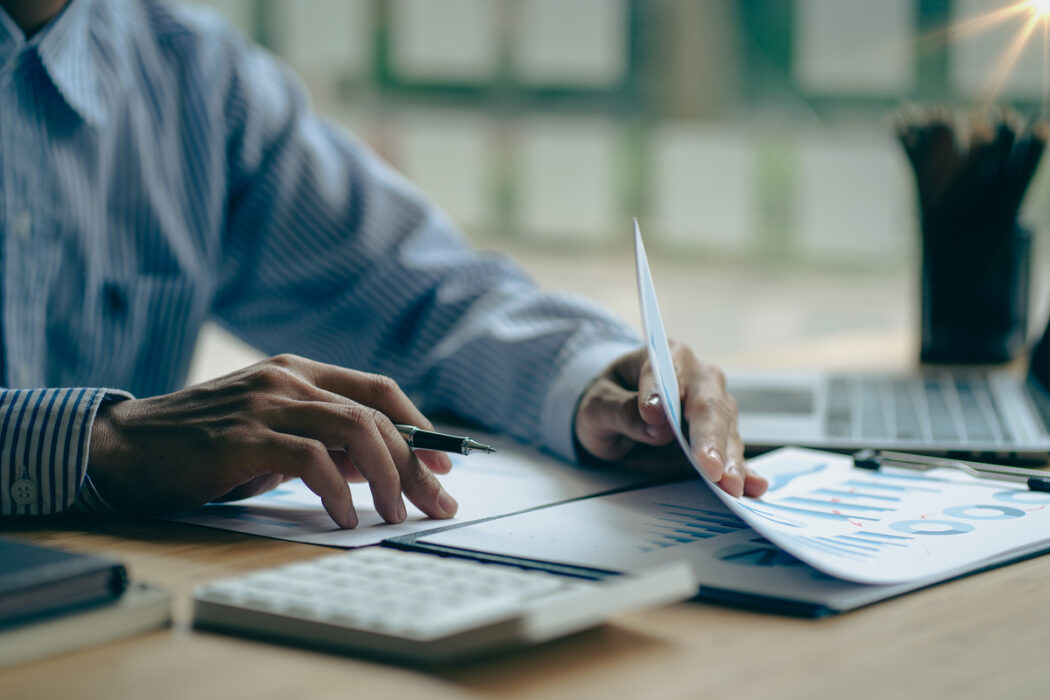 Reforma Tributária exige preparo e modernização das empresas