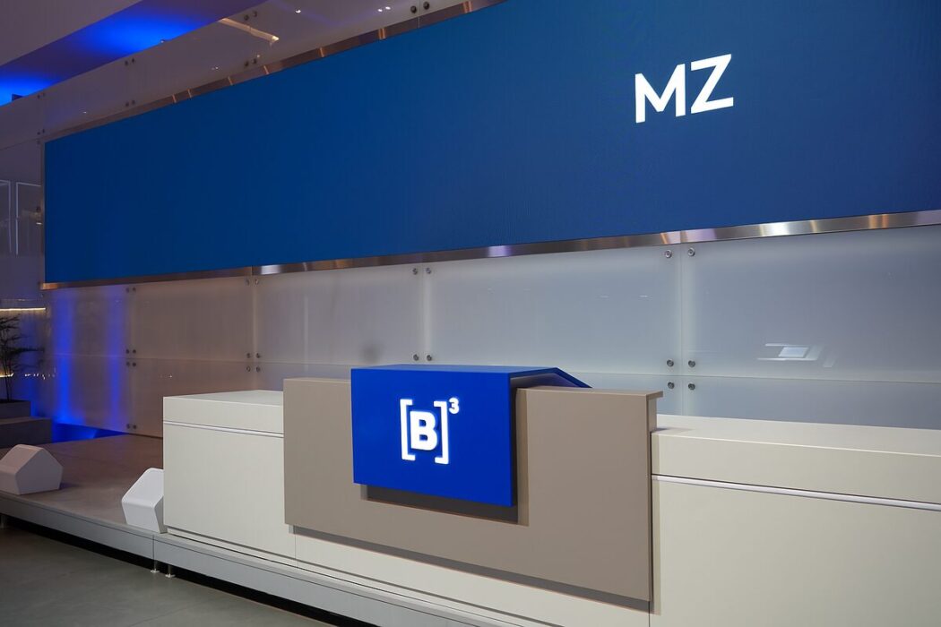 Programa de valor para empresas privadas é lançado na B3