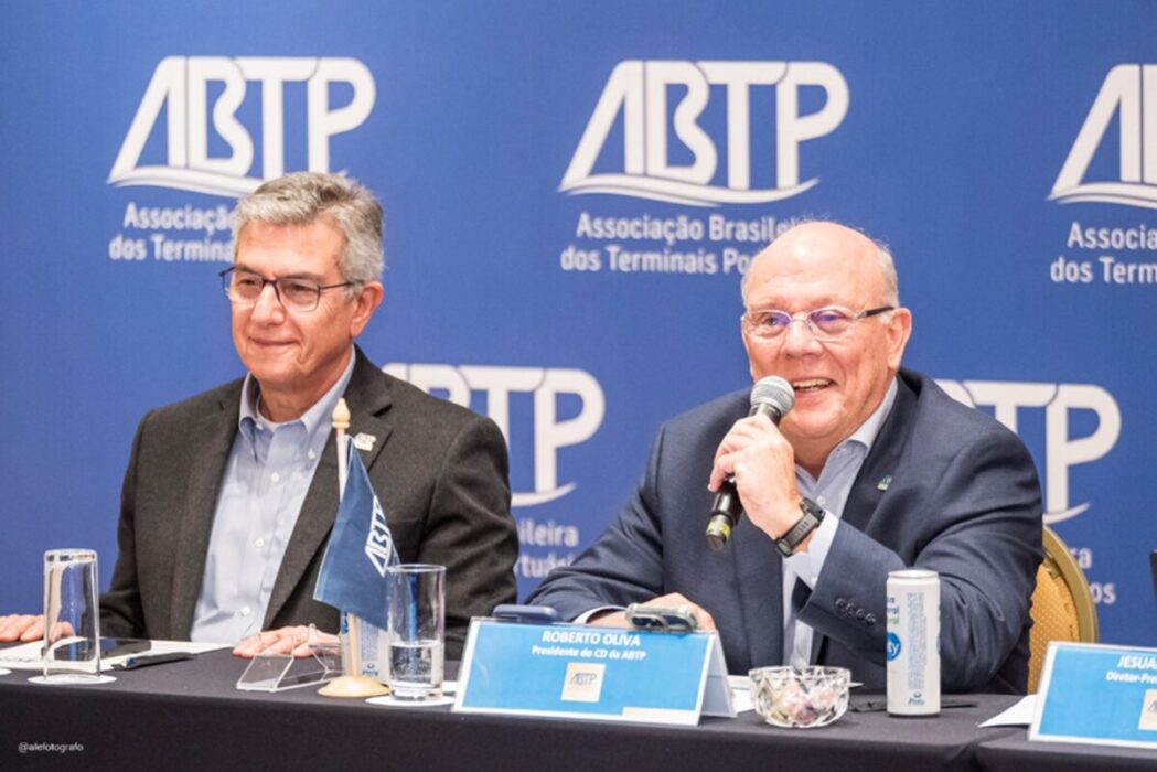 ABTP elege Conselhos Deliberativo e Fiscal para novo biênio
