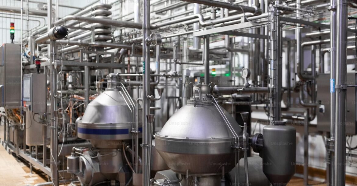 Risco de estiagem exige uso consciente de água tratada