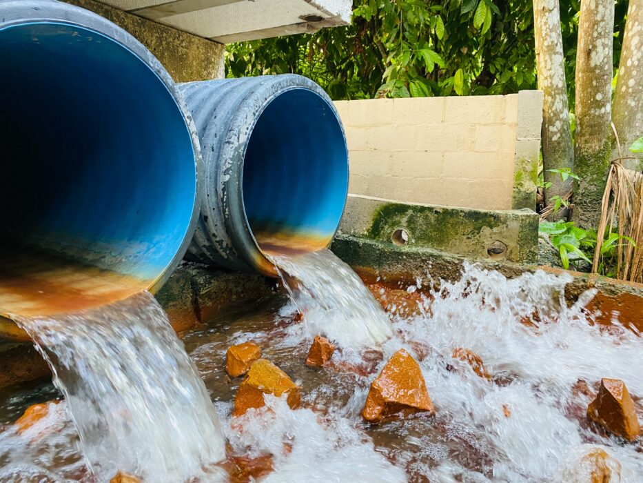 Dia Mundial do Meio Ambiente: Saneamento é compromisso com o futuro de Manaus