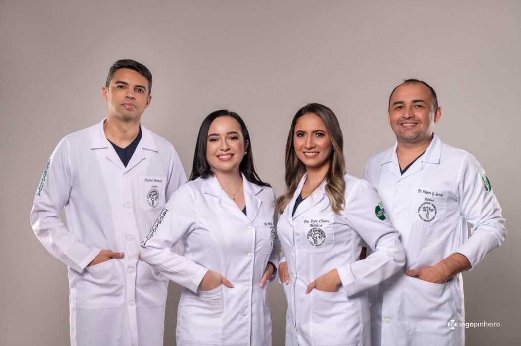 Residência Médica em Ortopedia do Hospital Adriano Jorge conquista 100% de aprovação em exame nacional