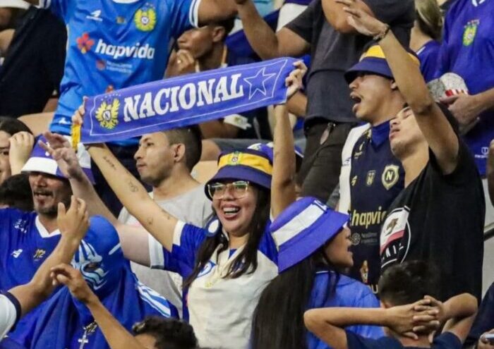 Torcedores de clubes amazonenses terão descontos em ingressos do Jogo das Estrelas, com Ronaldinho Gaúcho