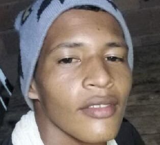 Homem  é procurado por tentativa de estupro e lesão corporal contra idosa, em Uarini