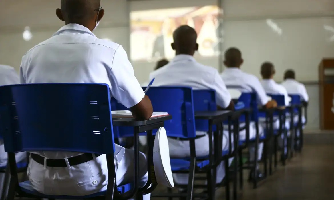 Prazo para alistamento militar termina no dia 30 de junho