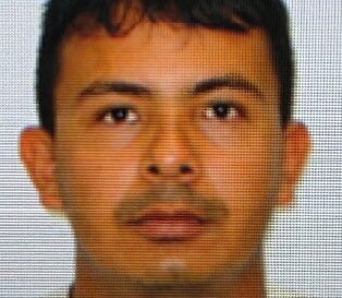 Polícia Civil solicita divulgação da imagem de homem procurado por diversos crimes em Manaus