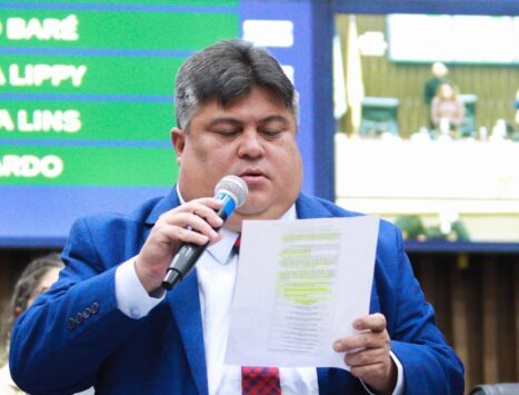 Câmara promulga sistema de cotas raciais nos concursos públicos da Casa