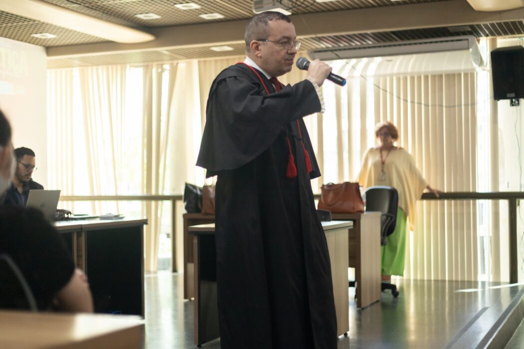 Caso Lorena: réus são condenados a mais de 30 anos de prisão pela Justiça