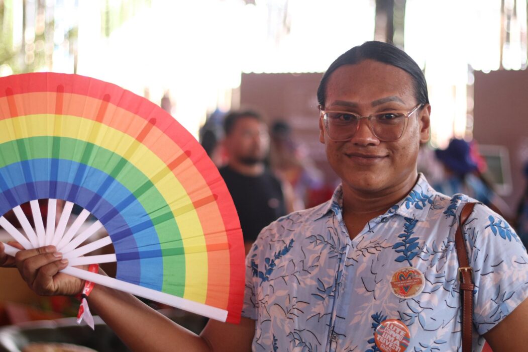 Festival de Parintins 2025: Estação do Turismo recebe mais de 6 mil pessoas no primeiro dia com ações culturais, atendimento e orientação aos visitantes