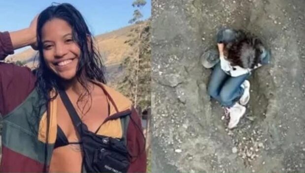 Corpo de Juliana Marins passará por autópsia no Brasil, informa AGU