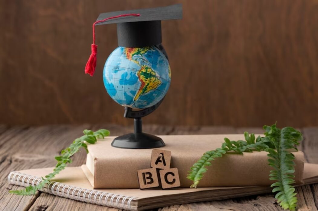 Educação bilíngue avança e ganha espaço no Brasil