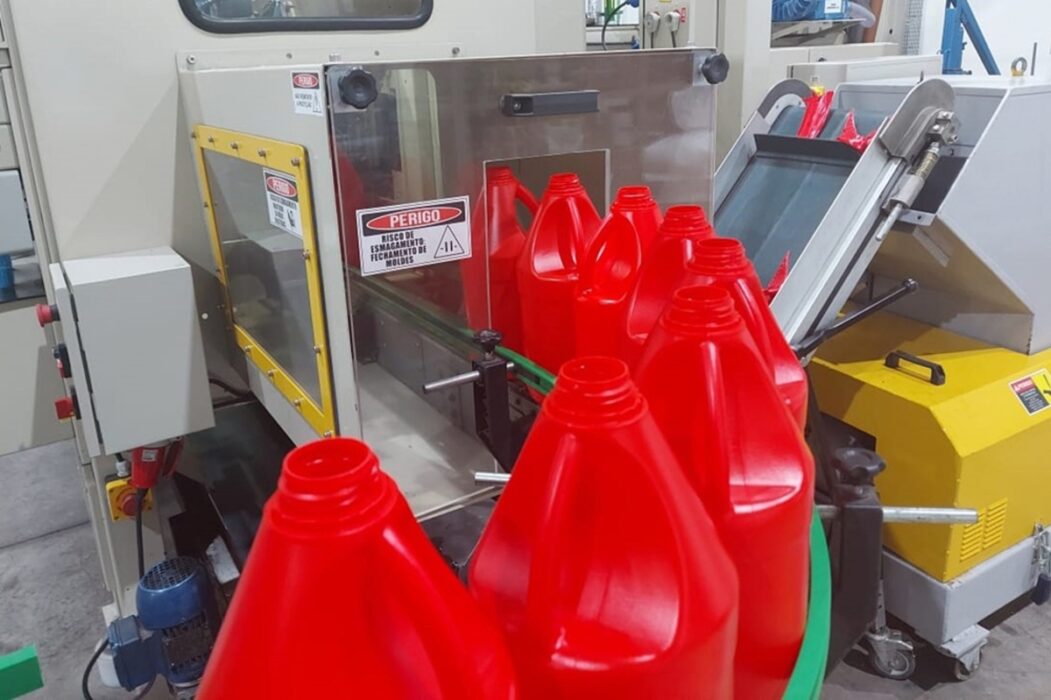 Unipac amplia operação in-house na Alimentos Wilson