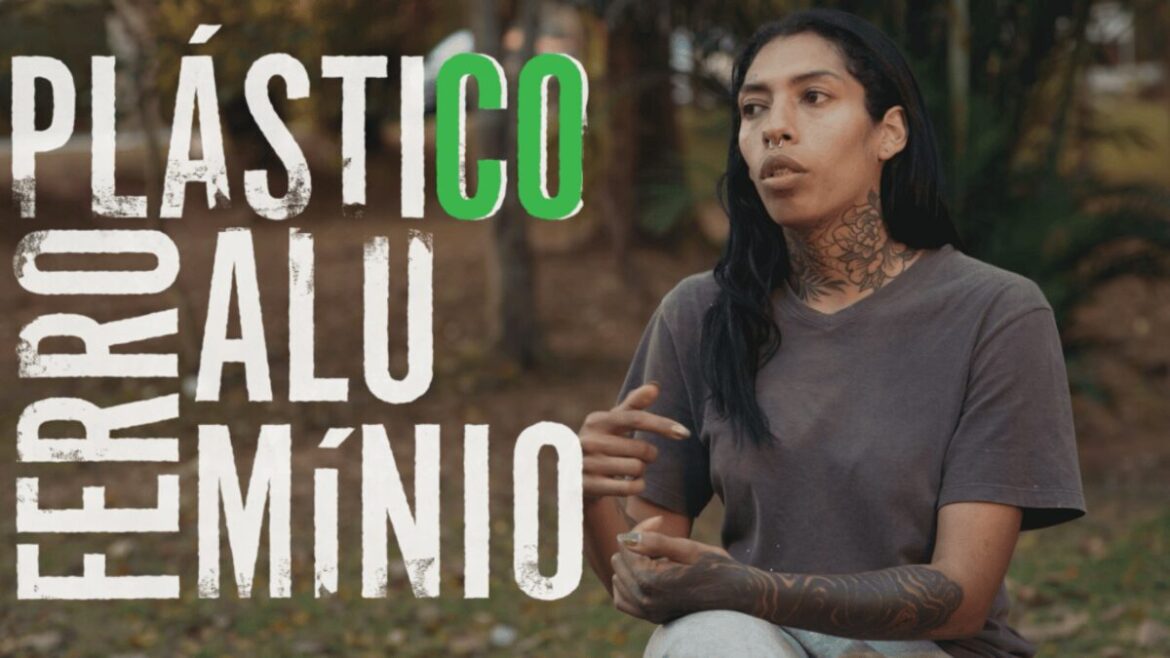 TV Cultura exibe curtas dos 10 anos do MegaCities Shortdocs