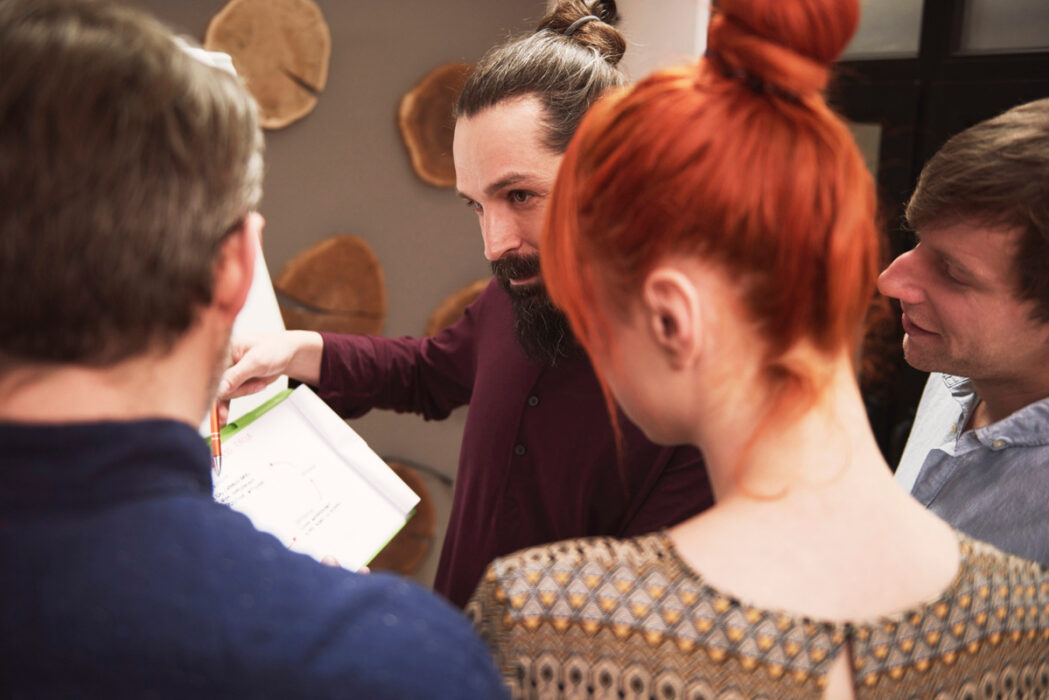 MAM/RJ recebe cúpula dos Chefes de Estado do Brics