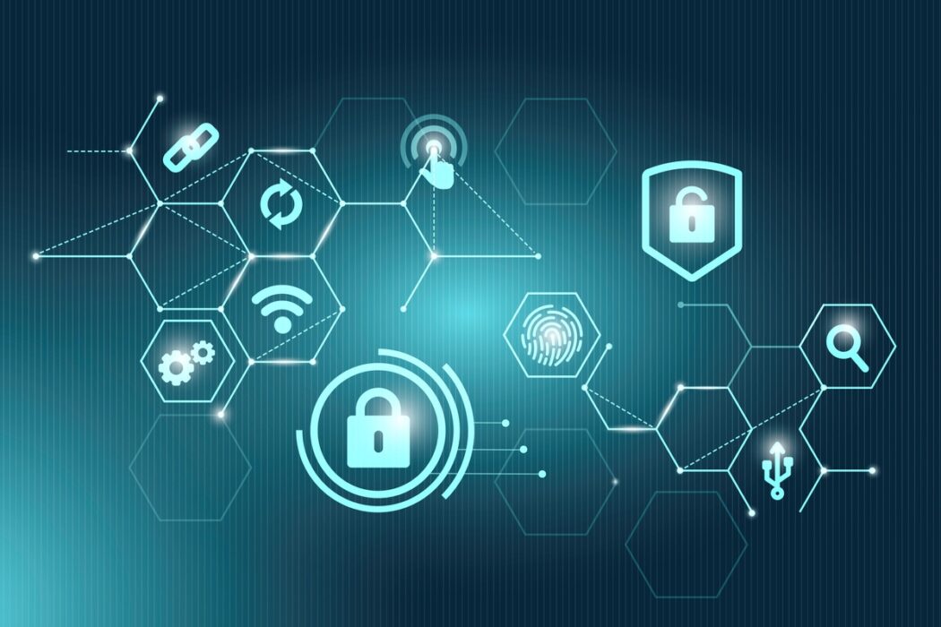 Criptografia: especialista explica como tecnologia funciona