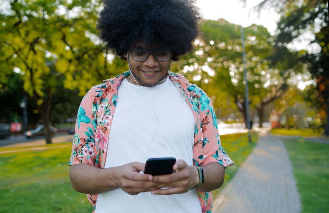 Geração Z redefine estratégias de marketing no mundo