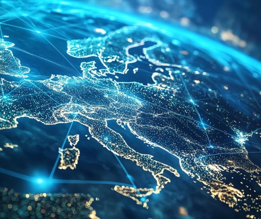 Revolução da energia é movida por baterias