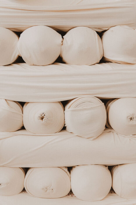 Brunx cresce 750% em menos de cinco anos e reforça SC têxtil