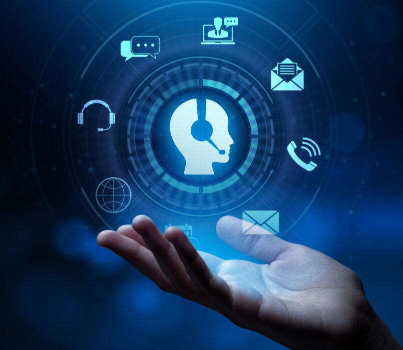 Selbetti é reconhecida como Parceiro do Ano pela ClienteSA