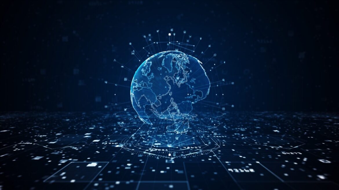 Tuvis define planos de expansão internacional