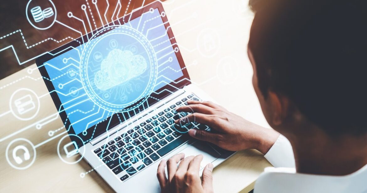 IA sem governança de dados é risco real para as empresas