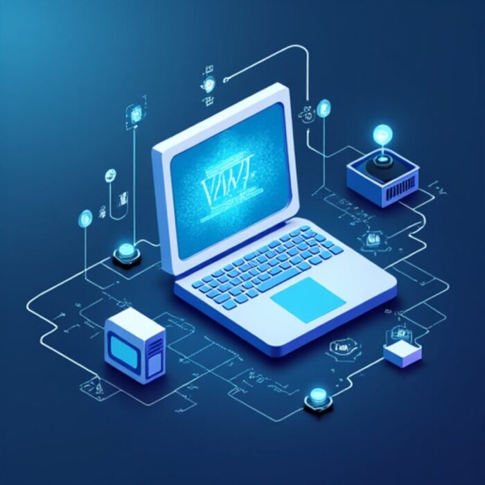 Empresas traçam roadmap para transformação com IA