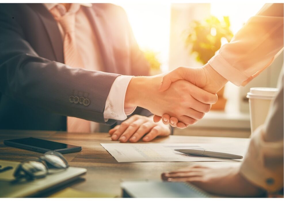 Elgin adquire a Refrio e passa a atuar em novos mercados