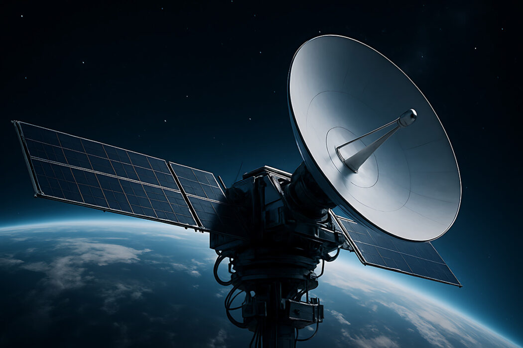 Faiston cria unidade de negócios com foco em conectividade