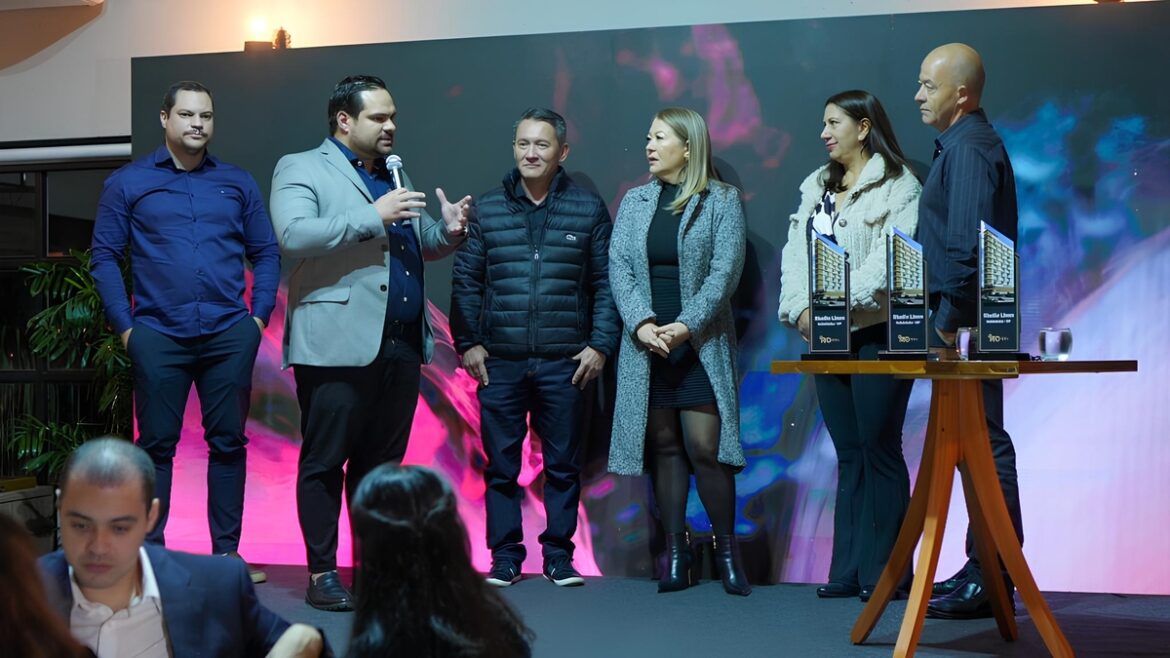 Rio Investidora e Construtora lança projeto em Indaiatuba