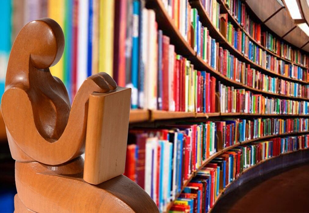 Curso inédito e gratuito forma futuros editores independentes em Curitiba