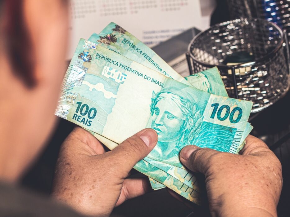 Empréstimo direto na folha de pagamento ganha regras definitivas