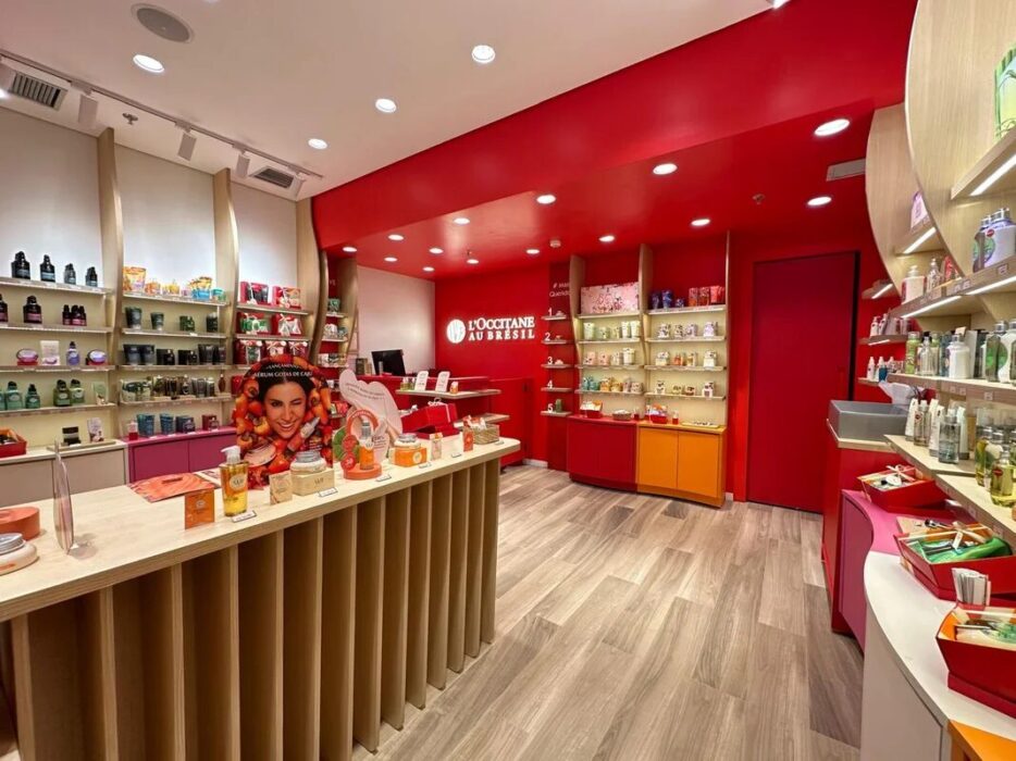 L’Occitane otimiza fluxo de pagamentos com apoio da Nimble