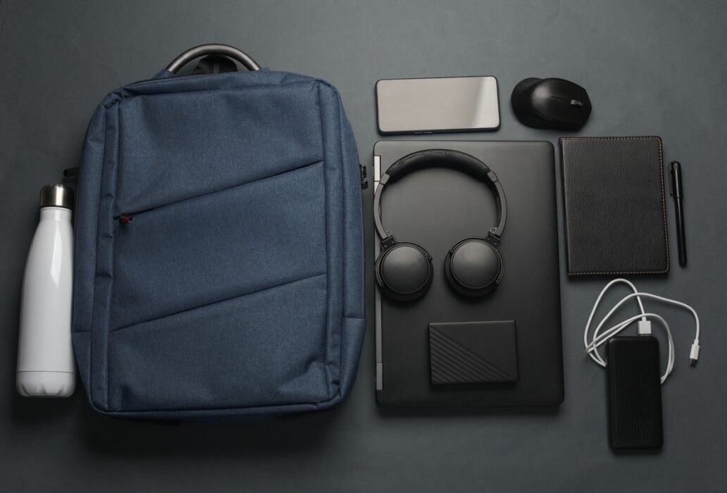 Brindes personalizados impulsionam marcas nas redes sociais