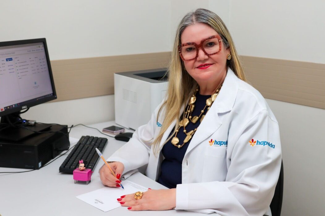 Férias escolares e acidentes domésticos: como proteger as crianças dentro de casa?