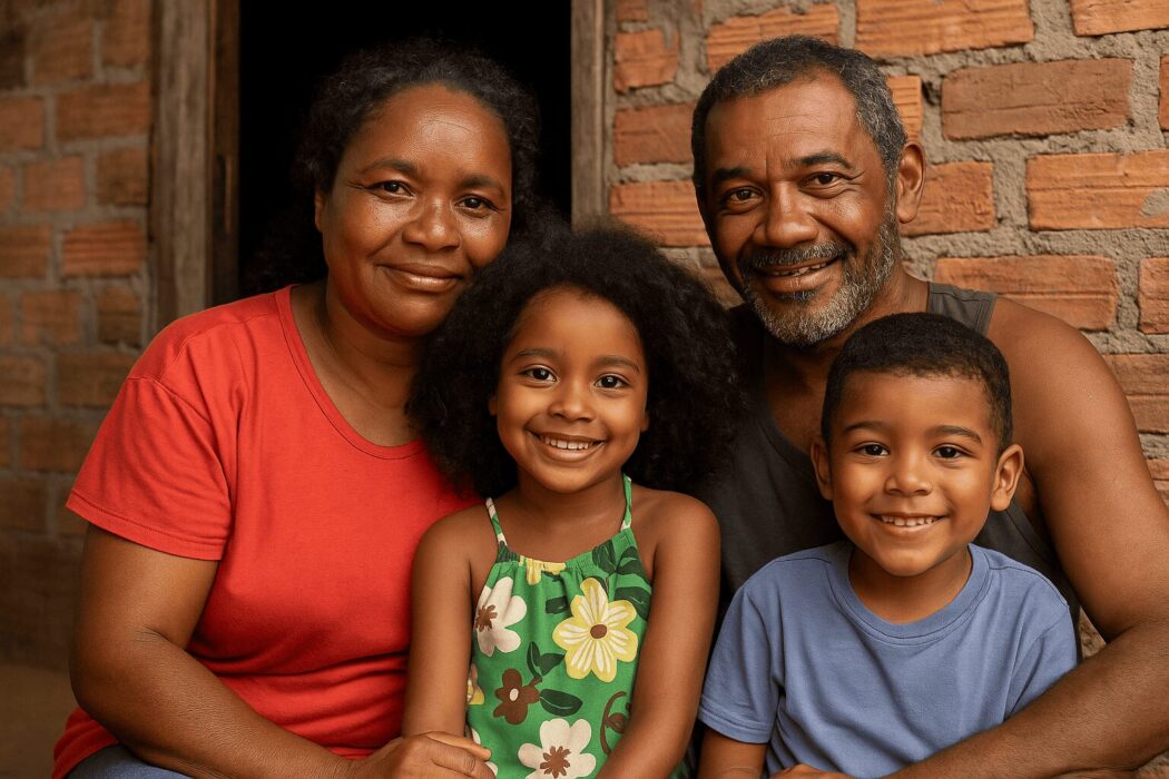 Tarifa Social: confira as novas regras com até 100% de desconto na conta de energia