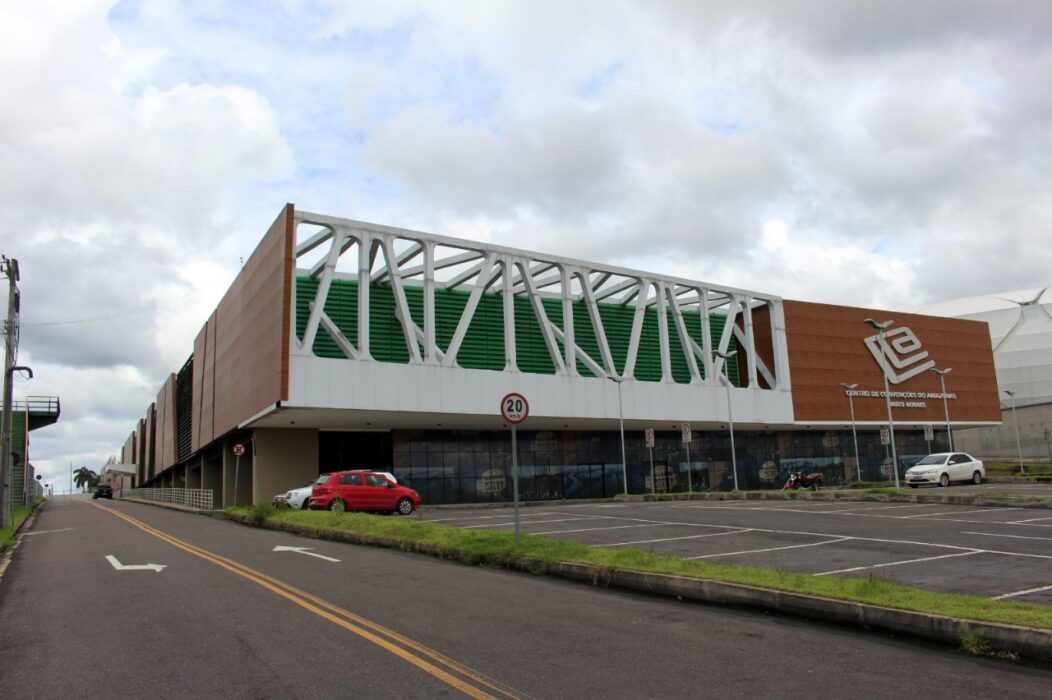 Adaf lança edital para contratar empresa especializada em produção e organização de eventos