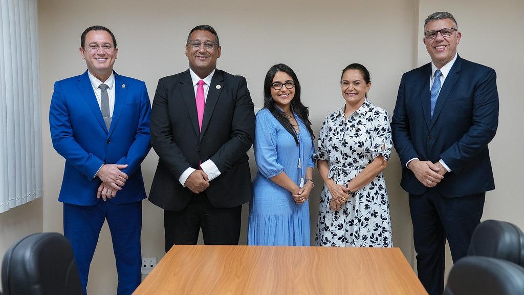 Câmara Municipal de Manaus apresenta balanço semestral da Comissão de Turismo e reforça compromisso com valorização cultural