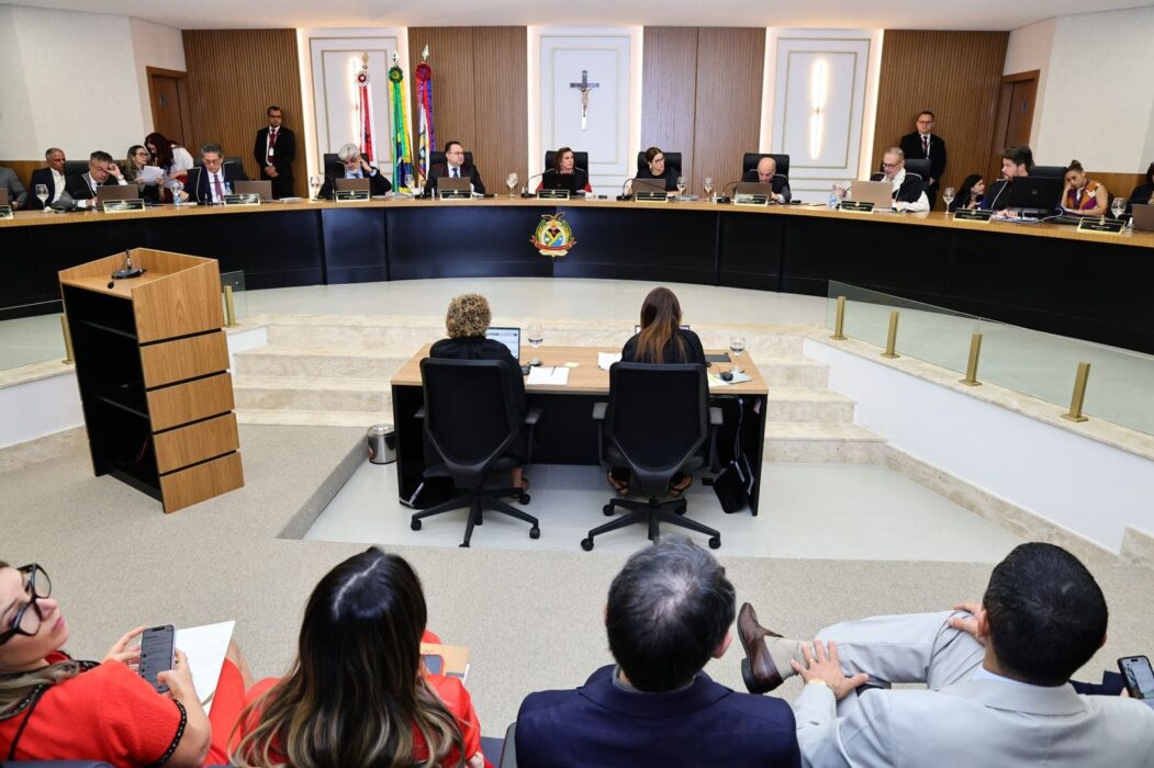 Ex-presidente da Câmara de Jutaí é multado pelo TCE-AM