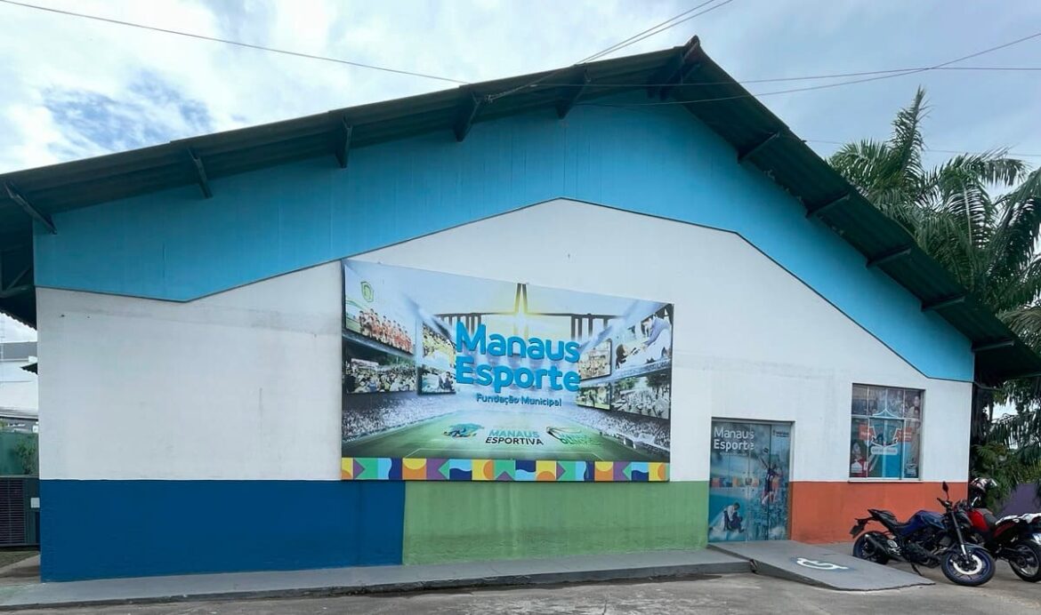 Prefeitura de Manaus recria a Semjel e inicia nova fase de investimentos na capital